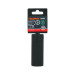 Dado largo impacto de 13/16", 6 puntas, cuadro 1/2", TRUPER