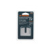 Repuesto de cuchilla para escochebre E-9R, TRUPER