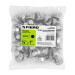 Bolsa con 40 tornillos 1/2" x 1" tipo coche, FIERO