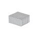 Caja con 2500 clavos calibre 16, 38 mm para CLNE-16, TRUPER