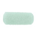 Felpa para rodillo 7 x 5/8" superficies poco rugosas, TRUPER