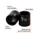 Dado de impacto de 1-1/16", 6 puntas, cuadro 1/2", TRUPER