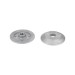 Adaptador para discos abrasivos 7" a 9", tipo 41, M14-2 mm