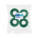 Reducción de PPR 2" x 1-1/4", FOSET