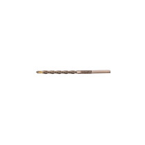 Broca para concreto de 3/16 x 4", TRUPER