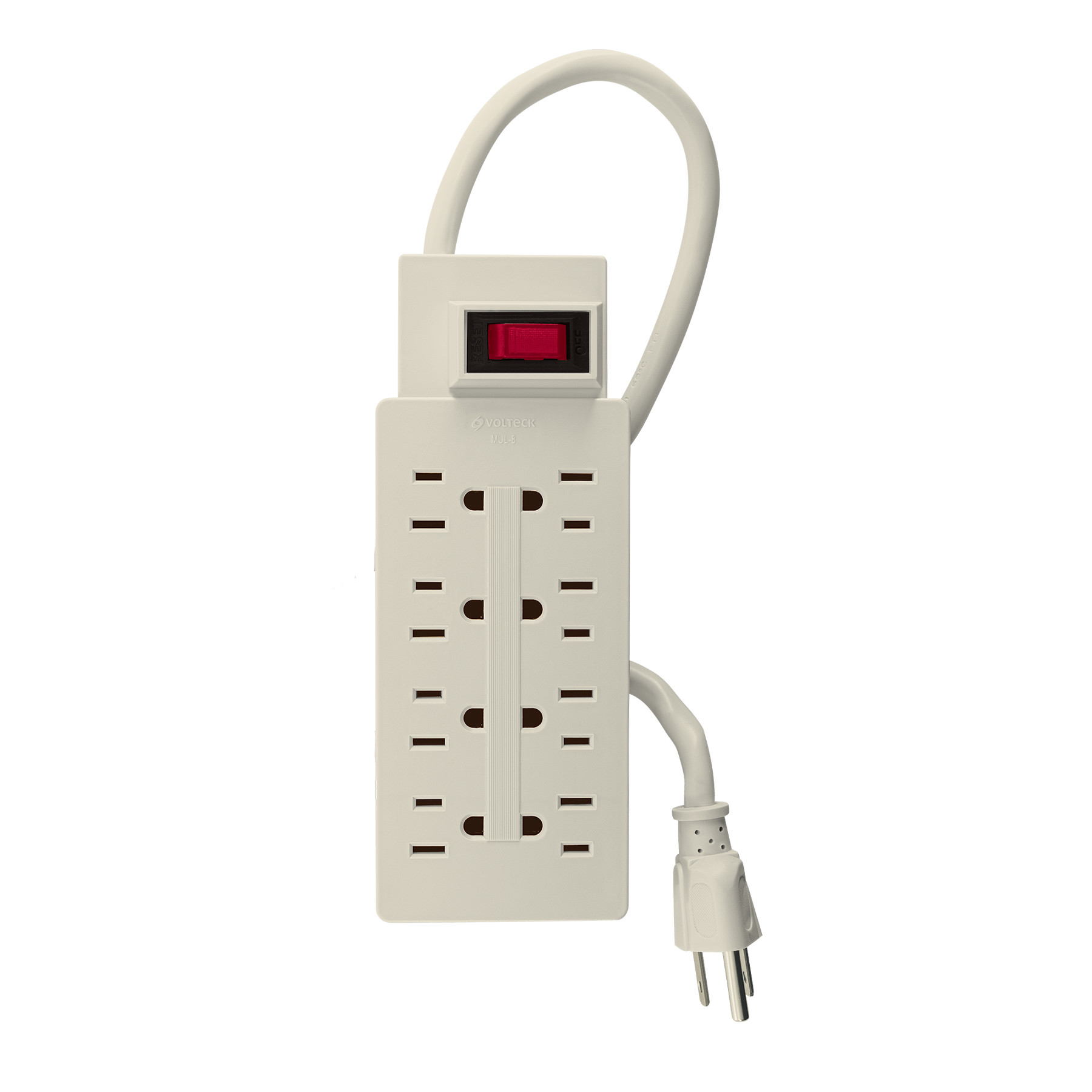 Extensiones eléctricas