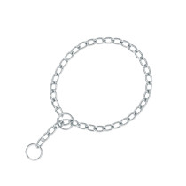 Collares de entrenamiento para perro