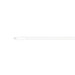 Tubo LED T5 16W G5, 6500K blanca fría, opalino, VOLTECK