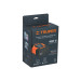 Inversor de corriente de 400 W con puertos USB, TRUPER