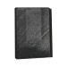 Bolsa con 2 carbones de repuesto para ROTO-1/2N7, TRUPER