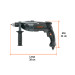Rotomartillo/destornillador 1/2", 1200W, TRUPER INDUSTRIAL