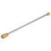 Lanza portaboquillas para LAGAS-4000, TRUPER