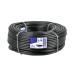 Cordones uso extra rudo, 3 conductores, 100 m