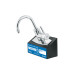 Exhibidor con monomando TBM-45, FOSET