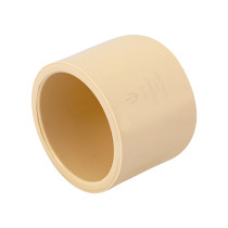 Tapón de CPVC 3/4", FOSET