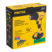Taladro 3/8", 12V, 1 batería 2Ah, PRETUL