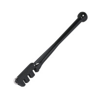 Cortador de vidrio 5", TRUPER