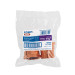 Conector de cobre, rosca interior 1-1/2", FOSET