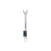 Llave combinada extralarga 25 mm x 355 mm de largo, EXPERT