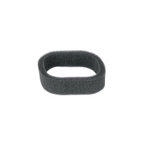 Filtro de aire para MOT-2510T, TRUPER