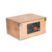 Polipasto industrial de cadena, 5 toneladas, TRUPER