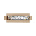 Lanza ajustable para HILA-2000X, TRUPER EXPERT