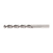 Broca HSS 21/64" Trusilver para metal, Truper