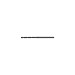 Broca HSS 5/64" Trublack para metal, TRUPER