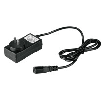 Cargador para fumigador a batería FUB-18, TRUPER