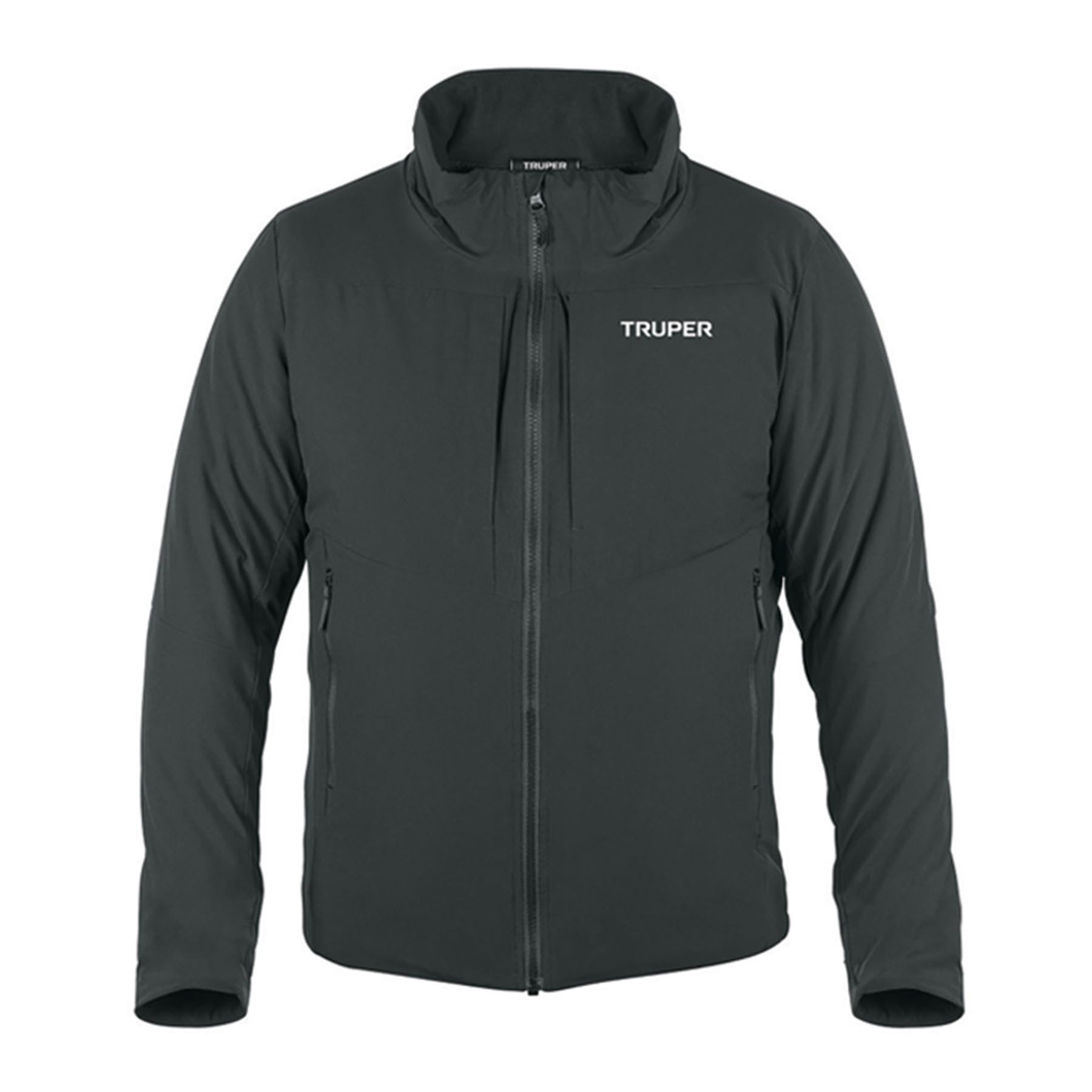 Chamarra de trabajo para hombre, G, TRUPER