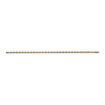 Broca SDS Plus 1/2 x 24", TRUPER