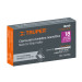 Caja con 5000 clavos calibre 18, 10 mm para CLNE-18, TRUPER