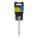 Llave combinada 7 mm x 110 mm de largo, PRETUL