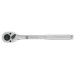 Matraca doble cuadros 3/8"y 1/2", TRUPER