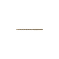 Broca SDS Plus 1/4 x 6", TRUPER