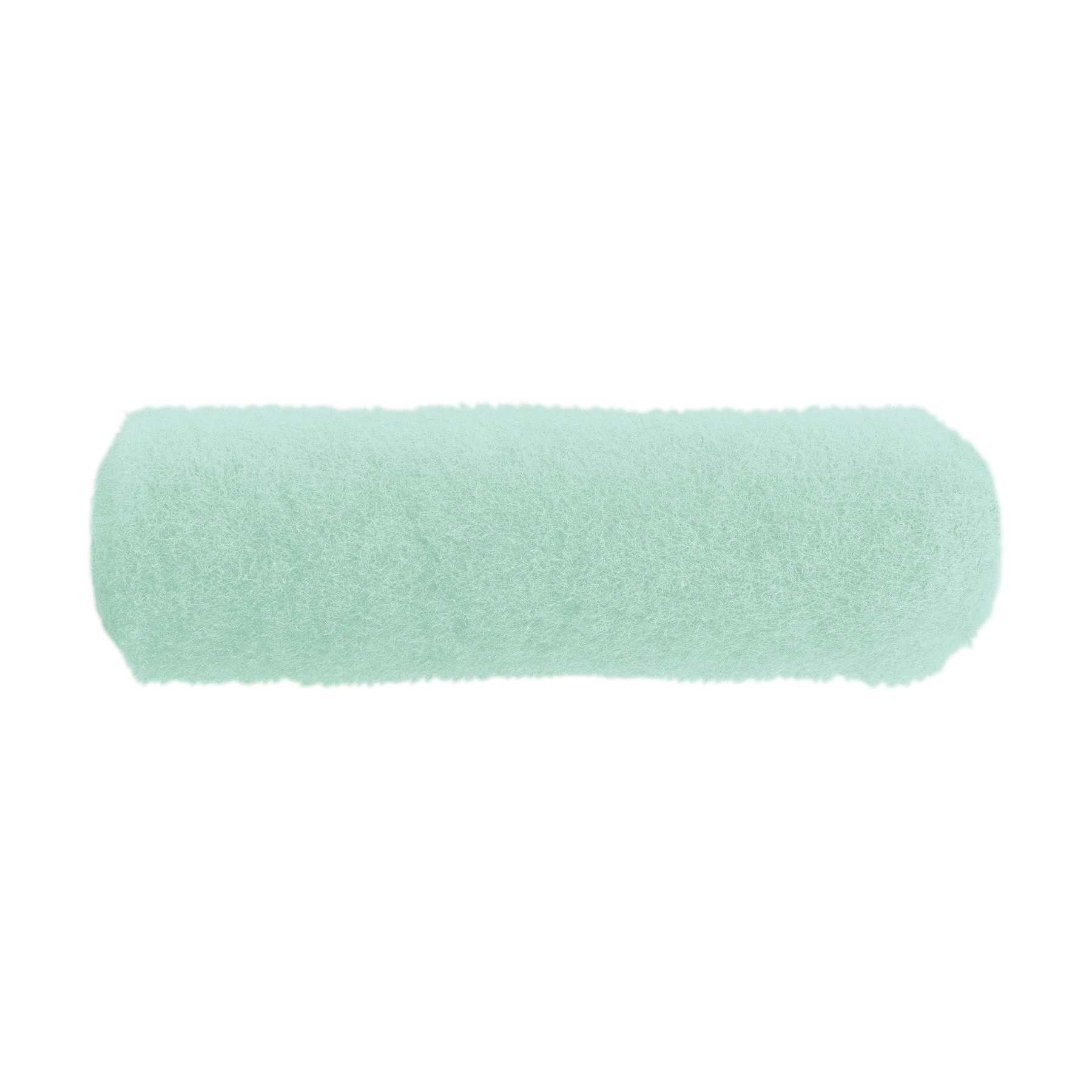 Felpa para rodillo 9 x 5/8" superficies poco rugosas, TRUPER