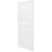 Panel perfocel 60 x 180 cm, TRUPER