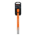 Cincel de corte frío de 1/2 X 6", TRUPER