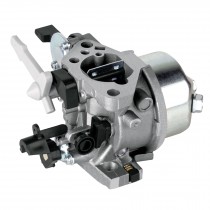 Carburador para hidrolavadora a gasolina LAGAS-4000, Truper