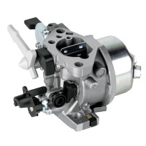Carburador para hidrolavadora a gasolina LAGAS-4000, TRUPER