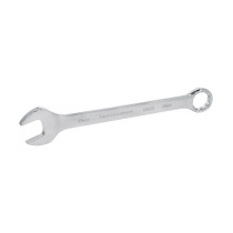Llave combinada extralarga 41 mm x 483 mm de largo, EXPERT