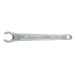 Llave 9" para tanque de gas, TRUPER