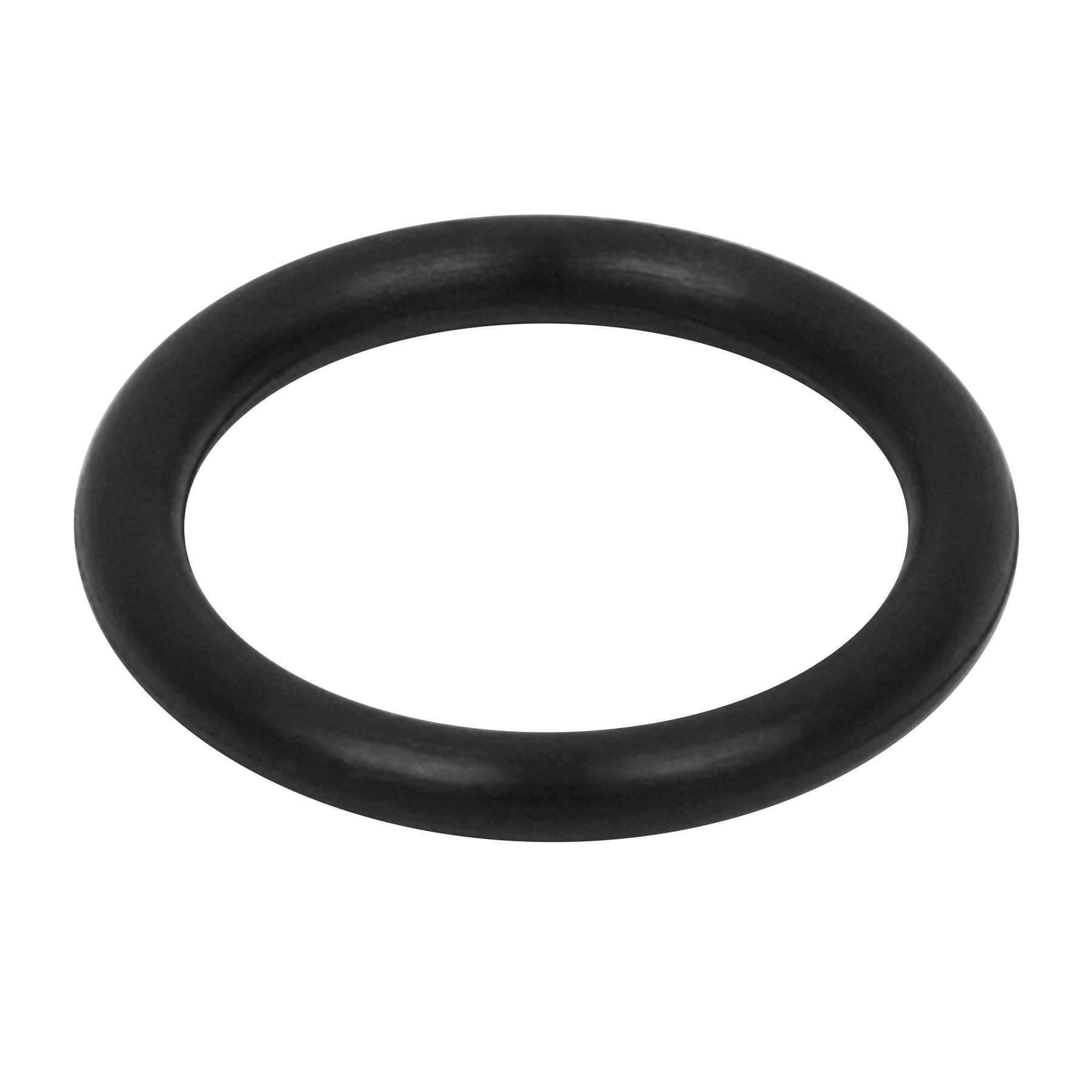 O ring para tapón para fumigadora FM-425, TRUPER