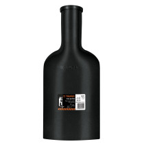 Coa gurbia, sin mango, TRUPER