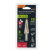 Broca escalonada titanio 13 escalones 1/8" a 1/2", EXPERT