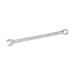 Llave combinada extralarga 7 mm x 135 mm de largo, EXPERT
