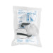 Juego de accesorios para WC, 3" flotador tradicional, FOSET