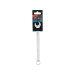 Llave combinada extralarga 15 mm x 230 mm de largo, EXPERT