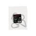 Bolsa con 5 guardacabos para cable de acero de 7/16", FIERO