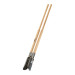 Cavador mangos de madera 48", TRUPER